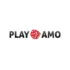 Playamo Casino Logo