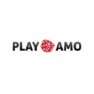 Playamo Casino logo