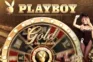 Playboy Gold logo