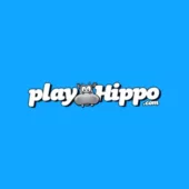 PlayHippo logo