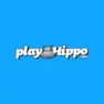 PlayHippo Mobile Image