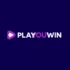 PlaYouWin Casino Logo