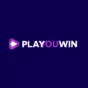 PlaYouWin Casino