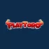 PlayToro Casino Logo