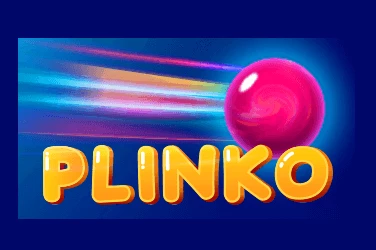 Plinko