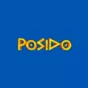 Posido Casino
