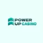 PowerUp Casino