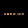 Premier Casino Mobile Image