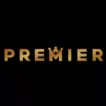 premier casino norge