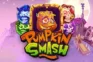 Pumpkin Smash logo