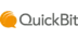 Quickbit