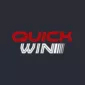 Quickwin