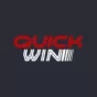 Quickwin