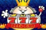 Reel King logo