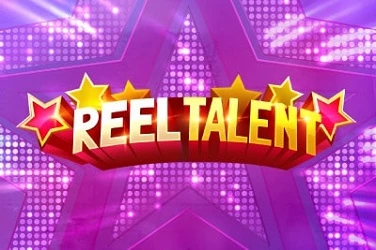 Reel Talent
