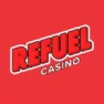 Refuel Casino Mobile Image