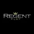 Regent Play Casino Logo