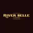 Riverbelle Logo