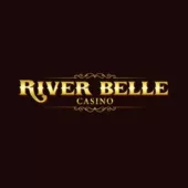River Belle Casino logo