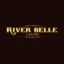 River Belle Casino logo