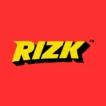 Rizk Logo