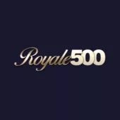 Casino Royale500 logo