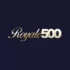 Casino Royale500 Logo