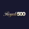 Casino Royale500 logo