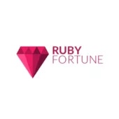 Ruby Fortune Casino logo