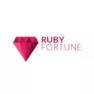 Ruby Fortune Casino logo