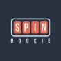 Spin Bookie