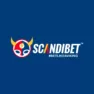 Scandibet Casino logo