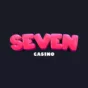 Seven Casino