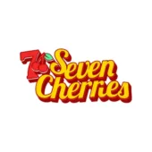 Seven Cherries logo