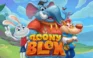 Loony Blox logo