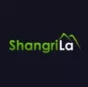 Shangri La Casino