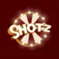 Shotz Casino