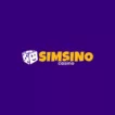 Simsino Logo