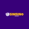 Simsino Mobile Image