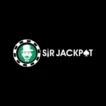 Sirjackpot Logo