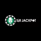 Sir Jackpot logo