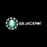 Sir Jackpot Logo