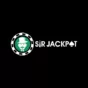 Sir Jackpot