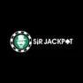 Sir Jackpot logo
