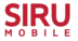 Siru