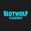 Logo image for Slot wolf casino