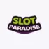 Slotparadise Logo