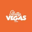 Slotty Vegas logo