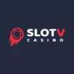 Slotv Logo