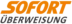 Sofort